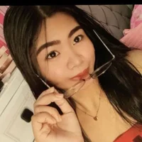 Mica_Joness Profilfoto