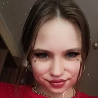 Ariana_harts profilbillede