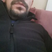 PATRIKSAK's Profile Pic