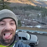WildestCreator's Profile Pic