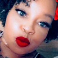 hunnired's Profile Pic