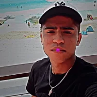 chuybeccito1s profilbillede
