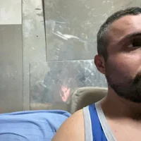 sikilachi35's Profile Pic