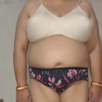 RajSaumya69