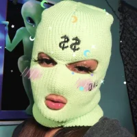 Tonyantonybrabosa Profilový obrázek