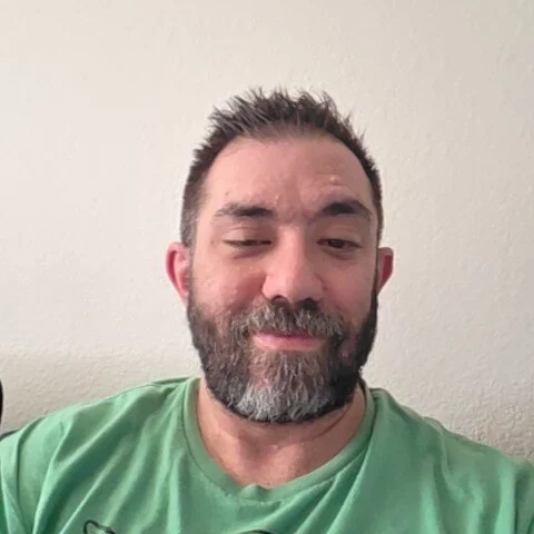 Keenesburg69 profile photo