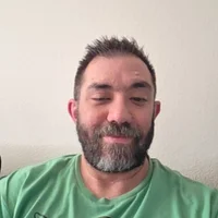 Image d’avatar de Keenesburg69