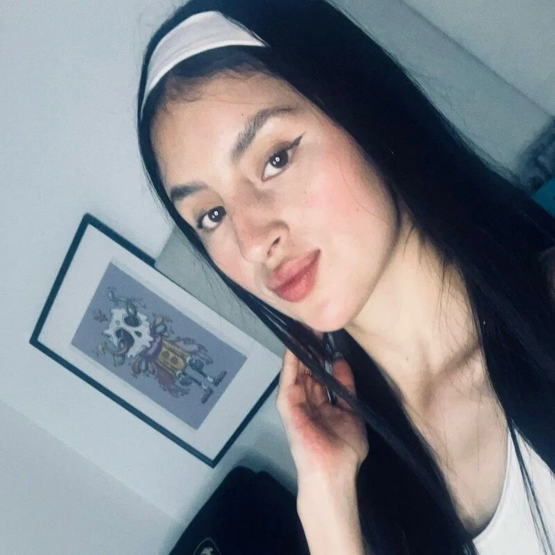 Gabby_sweety