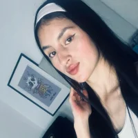 Gabby_sweety