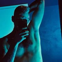 hotboyhorny69 Poză avatar