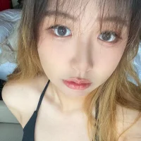 Jasmine_29's Profile Pic