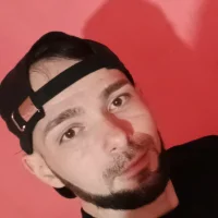תמונת פרופיל של fullmansex