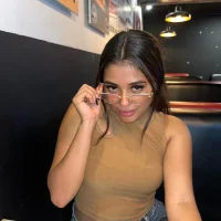 KattyBeson_'s profilbilde