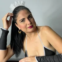 samanta_milf40 фото профиля