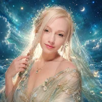 Снимка на аватара на Talulaa