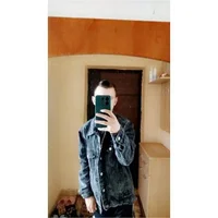 Kaspik906's Profile Pic