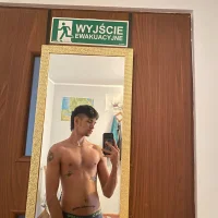 BigPicha
