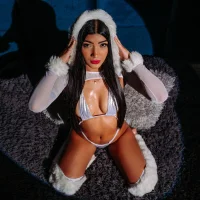 Awatar – CaseyPiierce