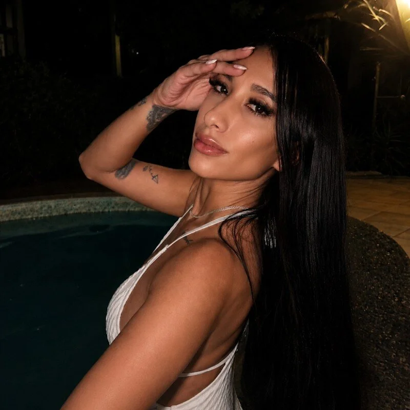 Carol_M8 Stripchat profile image