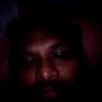 Gowthamkushu's Avatar Pic