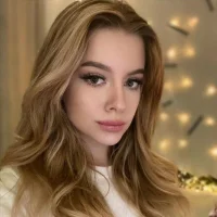 รูปโปรไฟล์ของ RandiBledsoe