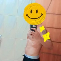 chicopistolarosa