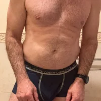 Outbackwarrior Avatar-Bild