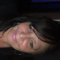 Immagine del profilo di Lucydaniel