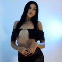 Sweetmia_16 Avatar-Bild