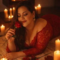 sweettboobss Immagine Avatar