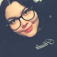 melody__blue: изображение аватарки