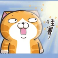 Bcx0613 Immagine Avatar