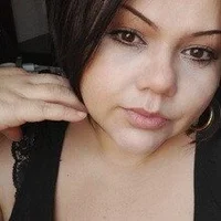 Amputee_woman Avatarbild