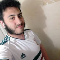 pbd222's Avatar Photo