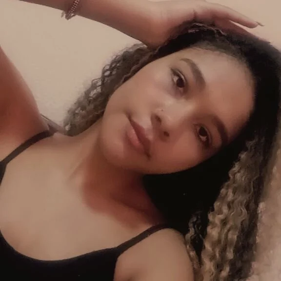 zendayavg profile photo