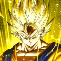 lexus_mmm: изображение аватарки