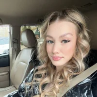 Zdjęcie profilowe modela RobinRuhl