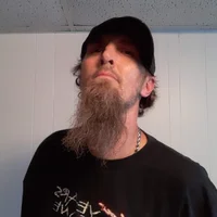 SECrawling's Avatar Pic