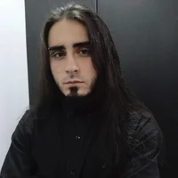 Jared_06's Profile Pic