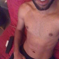 รูปโปรไฟล์ของ joke8313