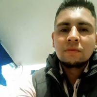 Ảnh đại diện của tyler_jasmin