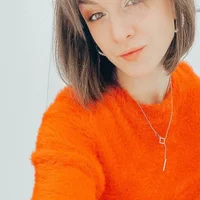 Quintessence의 프로필 사진