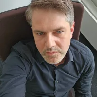 nyphomanxxldaddi