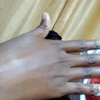 petitev's Profile Pic