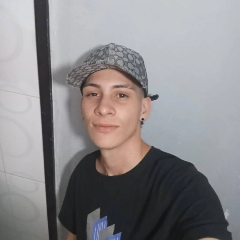 sam_hotttt_ profile photo