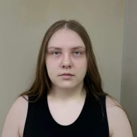 MeganFerran's Profile Pic