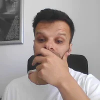 FROCETTO93's Profile Pic