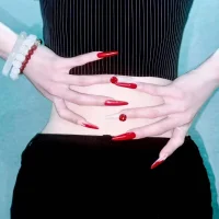 JBWD-002's Avatar Pic