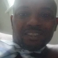 รูปอวาตาร์ของ JezOne555