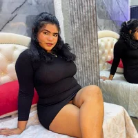 Luna_Towers profilbillede